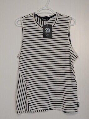 Outdoor Research Women's Terra Sleeveless Tank
